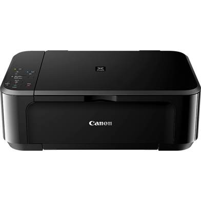 Canon PIXMA MG3640S