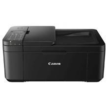 Canon PIXMA TR4540