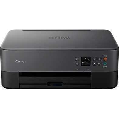 Canon PIXMA TS5340A
