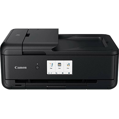 Canon PIXMA TS9540