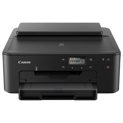 Canon PIXMA TS704