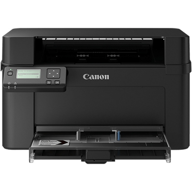 Canon i-SENSYS LBP113w