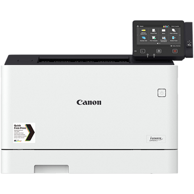 Canon i-SENSYS LBP621Cn