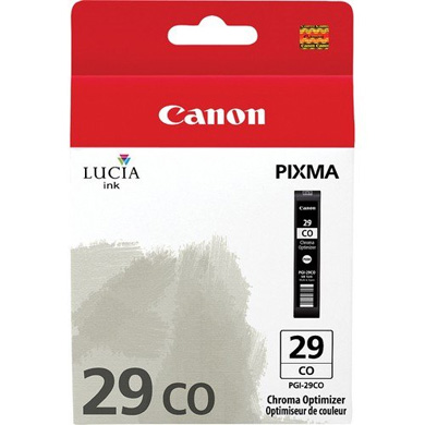 Canon CPGI72CO PGI-72CO - Chromo Optimizer Ink Cartridge