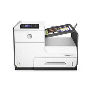 HP PageWide P452dw