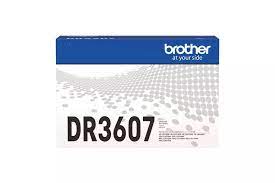 Brother DR-3607 DR-3607 Drum Unit (75 000 pages)