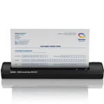 Brother DS-600