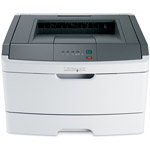 Lexmark E360D