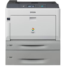 Epson C9300TN