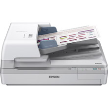 Epson DS-60000N