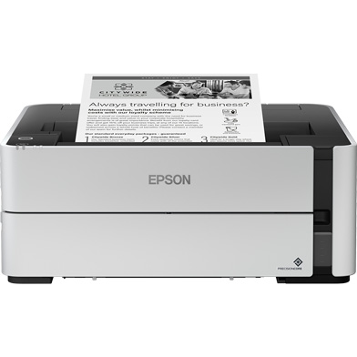 Epson EcoTank M1180