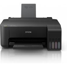 Epson EcoTank L1110