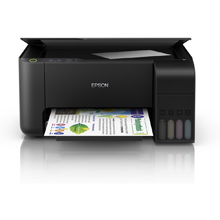 Epson EcoTank L3110