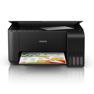 Epson EcoTank L3150