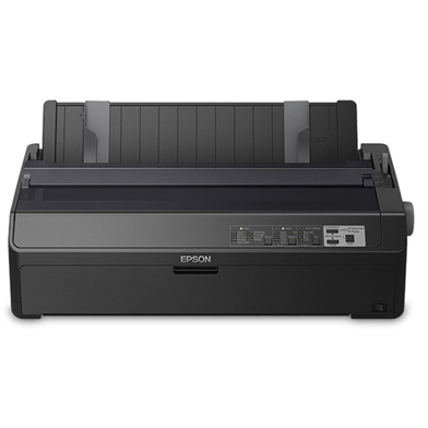 Epson LQ-2090II