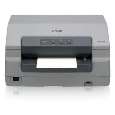 Epson PLQ-22M