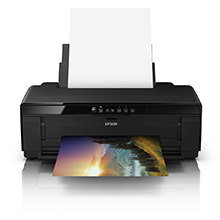 Epson SureColor SC-P400