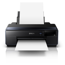 Epson SureColour SC-P600