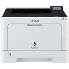 Epson WorkForce AL-M310DN