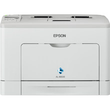 Epson WorkForce AL-M300DT