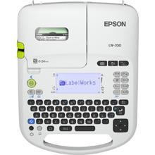 Epson LabelWorks LW-700