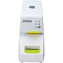 Epson LabelWorks LW-900P