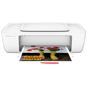 HP Deskjet Ink Advantage 1115