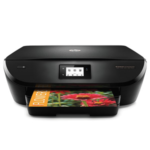 HP Deskjet Ink Advantage 5575