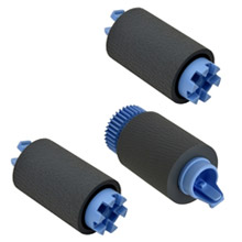HP W1B45A PageWide Roller Kit - W1B45A
