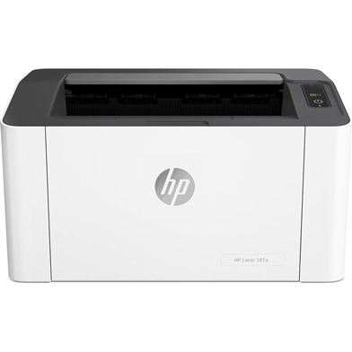 HP Laserjet M107a