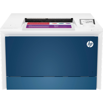 HP Color LaserJet Pro 4203dn