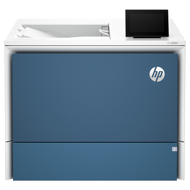 HP Color LaserJet Enterprise 5700dn 