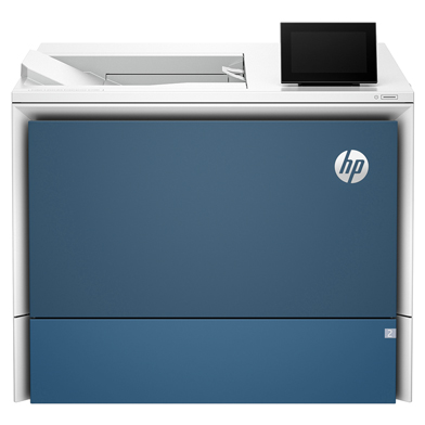 HP Color LaserJet Enterprise 6700dn