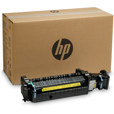HP CNHPB5L36A Color LaserJet 220V Fuser Kit (150,000 Pages)