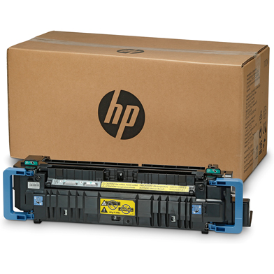  HP LaserJet Fuser Kit 110V (130,000 Pages)
