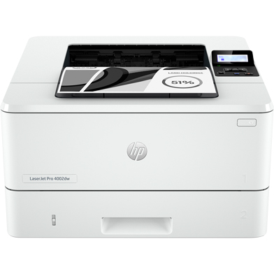 HP LaserJet Pro 4003dw