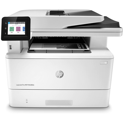 HP LaserJet Pro MFP M428fdw