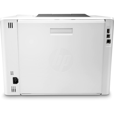 HP Color LaserJet Pro M454dw A4 Colour Laser Printer - PRHPW1Y45A