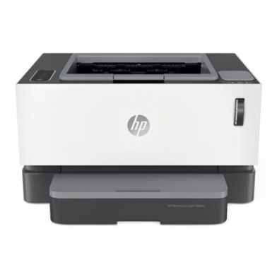 HP Neverstop Laser 1000w