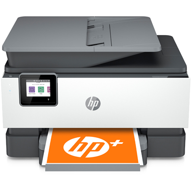 HP OfficeJet Pro 9013