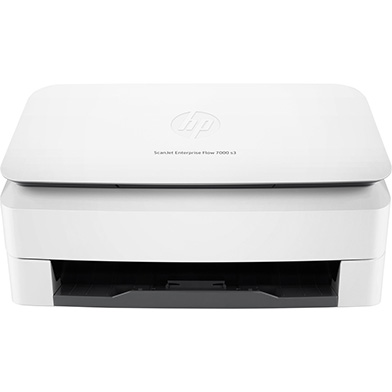 HP Scanjet Enterprise Flow 7000 s3