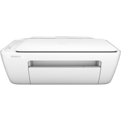 HP DeskJet Ink Advantage 2135