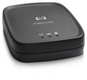 Jetdirect Wireless Print Server