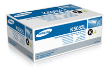 Samsung CLT-K508L High Yield Black Toner Cartridge (5000 pages)