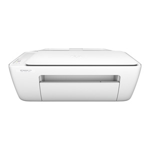 HP Deskjet 2130