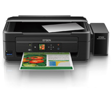 Epson L365