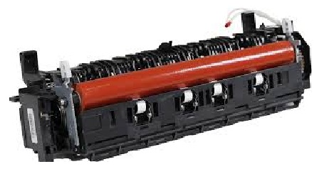 Brother Fuser Unit