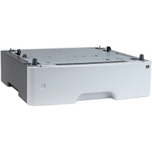 Lexmark 550 Sheet Lockable Paper Tray