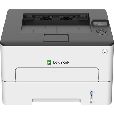 Lexmark B2236dw 