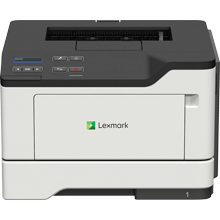 Lexmark B2338dw